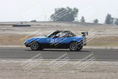 media/Oct-19-2025-Nasa (Sun) [[622c91e2bf]]/HPDE 3  and  4/Turn 1/